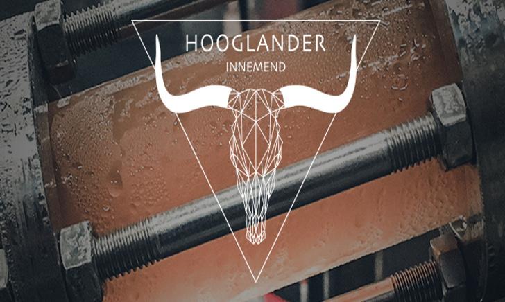 Hooglander header Hooglander header